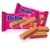 Oriental Delio Wafer Biscuits – 24 Pieces