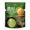 TK Matcha French Cookies (100g)