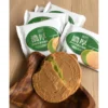 TK Matcha French Cookies (100g)