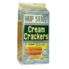 Hup Seng Cream Crackers (428g)