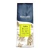 Italian Arabica Whole Coffee Beans – Medium Roast (500g)