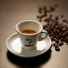 Italian Premium Whole Coffee Beans (1kg)