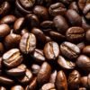 Fresh Arabica Coffee Beans – Deep Roast (500g)