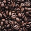 Premium Arabica Espresso Beans – Italian Medium-Dark Roast