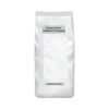 Italian Premium Whole Coffee Beans (1kg)