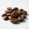 Organic Green Coffee Beans – 100% Natural