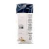 Italian Arabica Whole Coffee Beans – Medium Roast (500g)