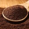 DALAKON Bold Robusta Ground Coffee – Dark Chocolate Notes (250g)
