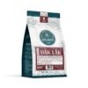 DALAKON Bold Robusta Ground Coffee – Dark Chocolate Notes (250g)