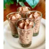 Pure Unsweetened Dark Cocoa Powder