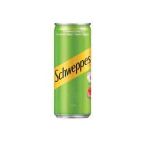 DRINHO Winter Melon Drink 6x250ml
