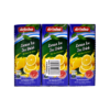 DRINHO Ice Lemon Tea Drink 6x250ml
