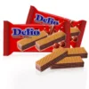 Oriental Delio Wafer Biscuits – 24 Pieces