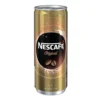 NESCAFÉ Original Coffee Can – 240g x 6