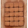Pure Unsweetened Dark Cocoa Powder