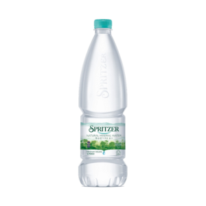 DRINHO Winter Melon Drink 6x250ml