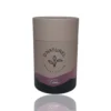 Lavender Flower Tea – Premium Dried Lavender