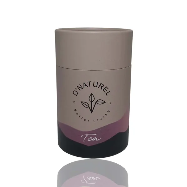 Lavender Flower Tea – Premium Dried Lavender