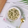 Jasmine Flower Tea – Premium Fragrant Floral Tea