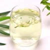 Jasmine Flower Tea – Premium Fragrant Floral Tea