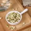 Jasmine Flower Tea – Premium Fragrant Floral Tea