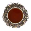 Lavender Flower Tea – Premium Dried Lavender
