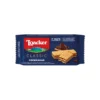 Loacker Assorted Wafer (45g)
