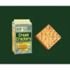 Hup Seng Cream Crackers (428g)
