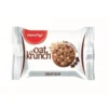 Munchy's Oat Krunch Dark Chocolate – 26g x 40