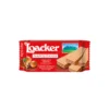 Loacker Assorted Wafer (45g)