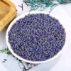 Lavender Flower Tea – Premium Dried Lavender