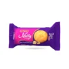 Olympic Nutty Biscuits – 80g x 10