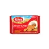 Roma Coconut Biscuits (369g)