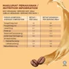 NESCAFE Latte Can 240ml - 6 Pack
