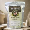 KH Coffee Traditional Hainanese Kopi O Coffee Powder
