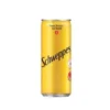 Schweppes Soft Drinks – 320ml