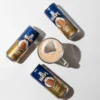 ZUS NGUPI® Local Flavoured Canned Coffee