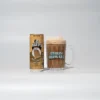 ZUS NGUPI® Local Flavoured Canned Coffee x 24cans