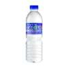 Cactus Mineral Water 500ml (24 Pack)