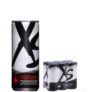 DRINHO Winter Melon Drink 6x250ml