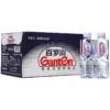 GANGTEN Natural Spring Water 348ML*24