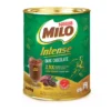 MILO Intense Dark Chocolate Drink (400g)