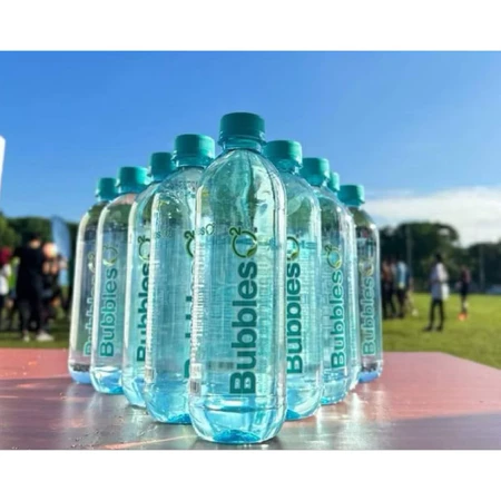 my-11134207-820lb-mk4nvcnxz4soc9@resize_w450_nl.webp Bubbles O2 Mineral Water