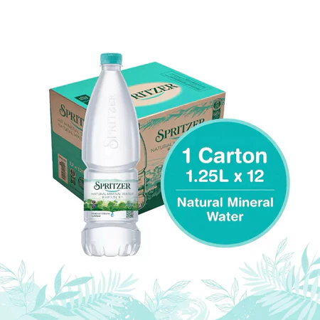 my-11134207-820lb-mkfy5s0ue9zc64@resize_w450_nl.webp Spritzer Natural Mineral Water Sustainably Made From Recycled Plastics 1250ml X 12