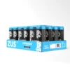 ZUS EXPRESSO® Lydia Blend - Canned Black Coffee