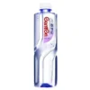 GANGTEN Natural Spring Water 348ML*24