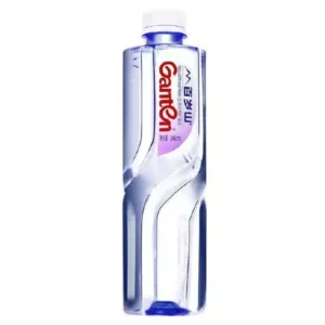 DRINHO Winter Melon Drink 6x250ml