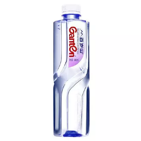 my-11134207-820lf-mf2m9n37qps9d6@resize_w450_nl.webp GANGTEN Natural Spring Water 348ML*24