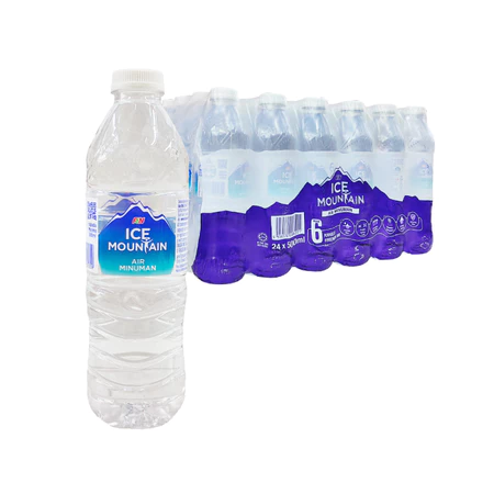 my-11134207-820lf-mjoc34cykyytd6@resize_w450_nl.webp Ice Mountain Pure Drinking Water