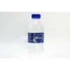 DESA Baby Mineral Water 250ml x 12